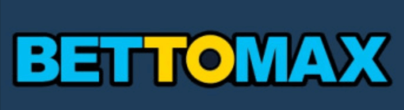 Bettomax Cameroon